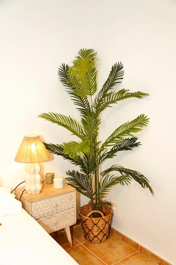 Sunny Apartment In Altea Near The Beach מראה חיצוני תמונה